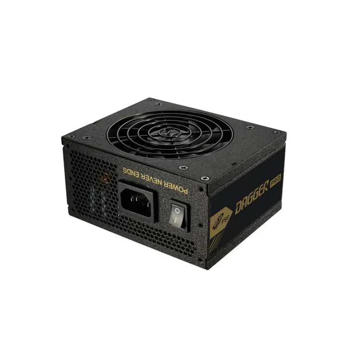Захранващ блок FSP Group Dagger Pro ATX3.0 850W