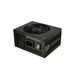 Захранващ блок FSP Group Dagger Pro ATX3.0 850W