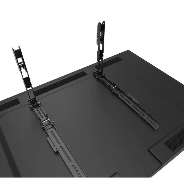 Стойка за стена Neomounts Level-750 (XL 125 kg стойка