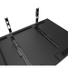 Стойка за стена Neomounts Level-750 (XL 125 kg стойка