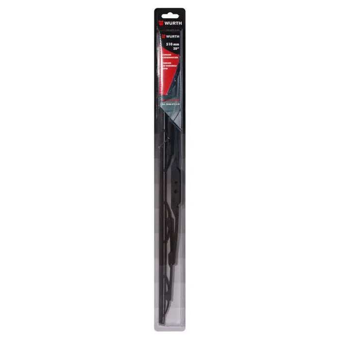 ЧИСТАЧКА 51 CM WURTH STANDARD