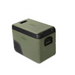 Преносим компресорен хладилник Yolco KX40 GREEN
