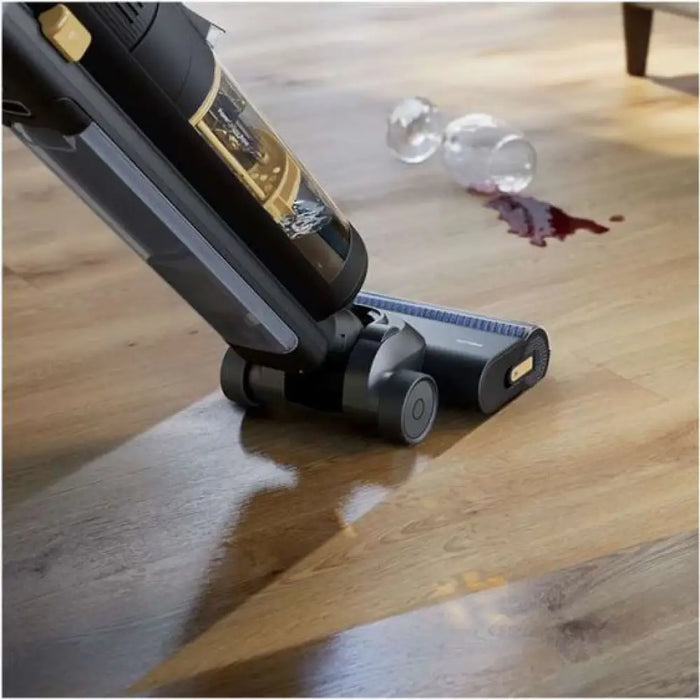 Прахосмукачка за сухо и мокро почистване PHILIPS AquaTrio