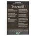 ТРЕВНА СМЕСКА ЗА СЕНЧЕСТИ ТЕРЕНИ 1KG 30-40M² TURFLINE