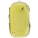 Раница за велосипед -Deuter Trans Alpine 30 Sprout- кактус