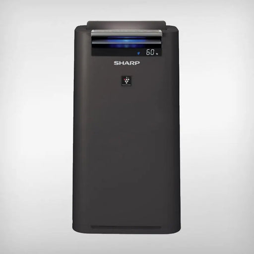 Пречиствател Sharp KCG50EUH 2.5 L 33 W