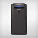 Пречиствател Sharp KCG50EUH 2.5 L 33 W