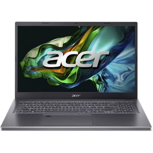Лаптоп ACER NB ASPIRE 5 A515-48M-R2TA AMD Ryzen 5 7530U