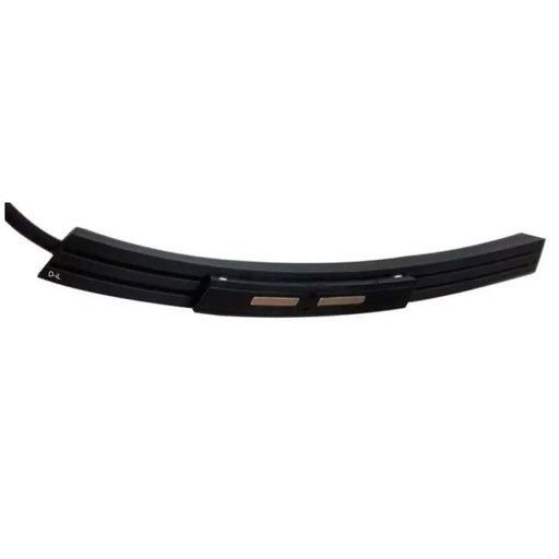 ЗАХРАНВАНЕ 100W ЗА МАГНИТНО-РЕЛСОВ МОНТАЖ КРЪГ D-IL ROUND