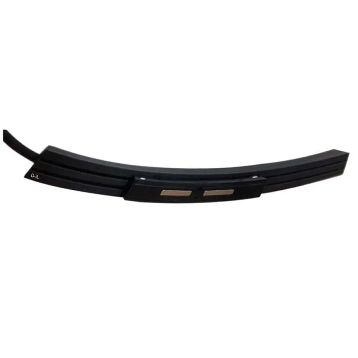 ЗАХРАНВАНЕ 100W ЗА МАГНИТНО-РЕЛСОВ МОНТАЖ КРЪГ D-IL ROUND