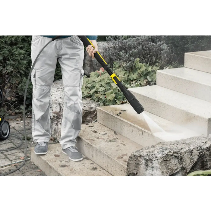 Гъвкава миячка под налягане KARCHER K 5 Premium Smart