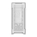 Кутия Gigabyte C102 Glass ICE Mid-Tower