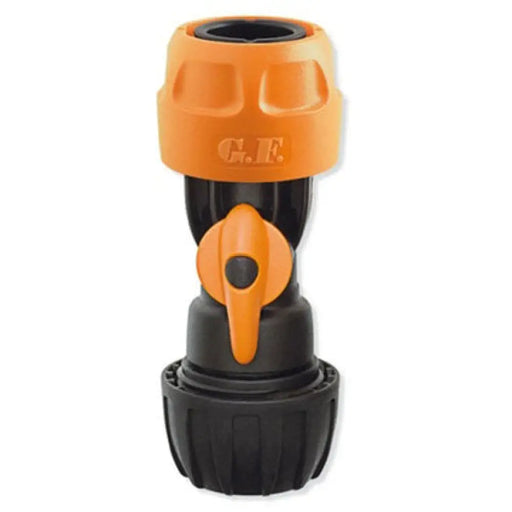 БЪРЗА ВРЪЗКА 3/4’’ GF 8000.5029
