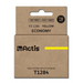 Мастило Actis KE-1284 (заместител за Epson T1284;