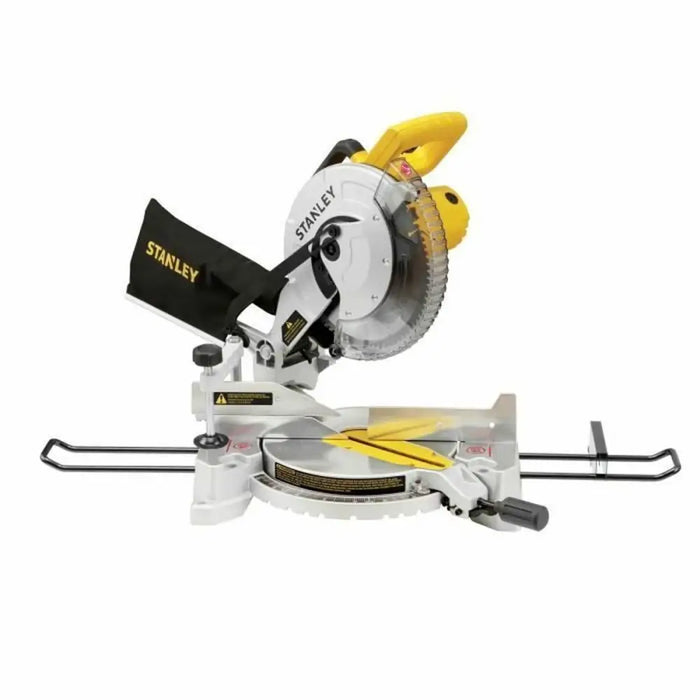 Триони за Дупки Stanley SM1650-QS