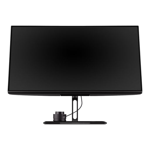 Монитор VIEWSONIC VP2786-4K 27inch 16:9 HDR 3840x2160 LCD 2x