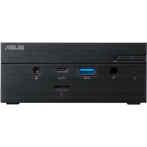 Настолен компютър ASUS PL64-B-S3035MN Intel Core i3-1215U no