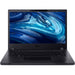 Лаптоп ACER NB TMP215-54-31P5 Intel Core i3-1215U 15.6inch