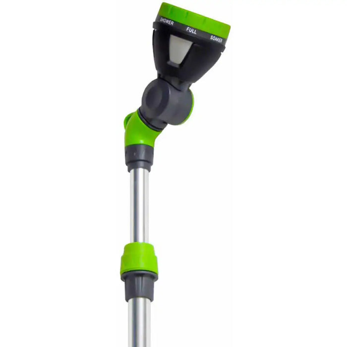 ПИСТОЛЕТ ТЕЛЕСКОПИЧЕН 95-140CM 8 ФУНКЦИИ МАРОСА MG3009