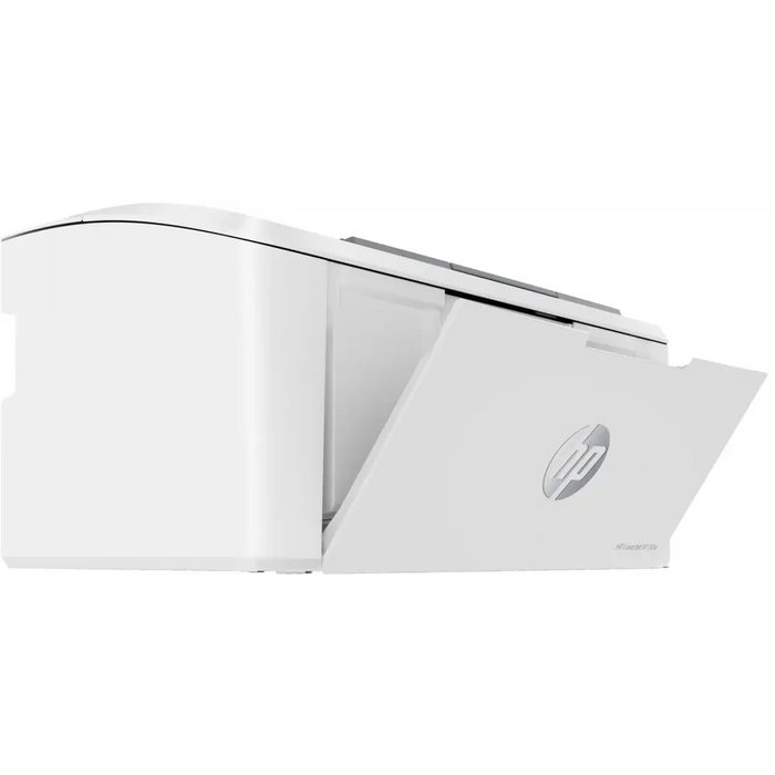 Принтер HP LaserJet M110w черно-бял принтер за малък офис