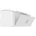 Принтер HP LaserJet M110w черно-бял принтер за малък офис