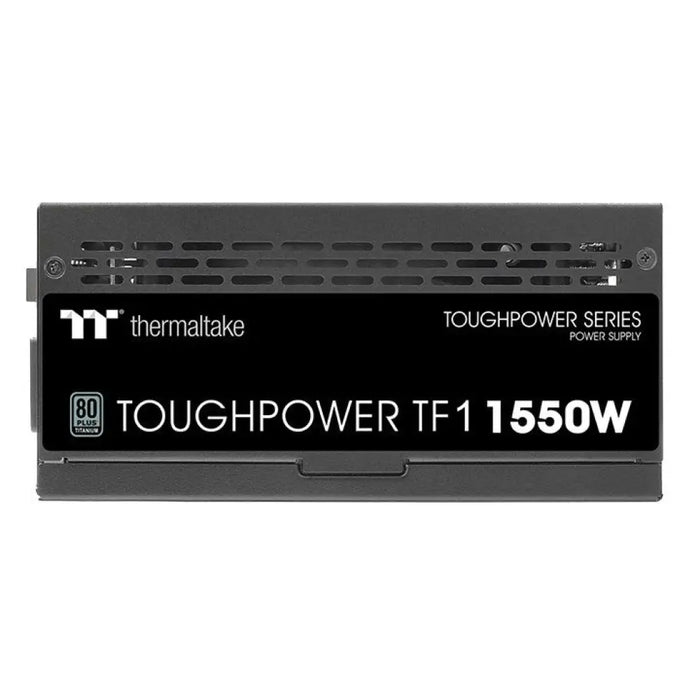 Захранващо устройство Thermaltake PS-TPD-1550FNFATE-1 1550