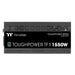 Захранващо устройство Thermaltake PS-TPD-1550FNFATE-1 1550