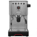 Кафемашина GAGGIA Classic GT EG3500/10