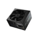 Захранващ блок FSP Group Hydro K PRO 750W 80 + Bronze (Bulk)
