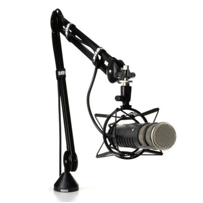 Част/аксесоар за микрофон RØDE PSA1
