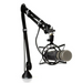 Част/аксесоар за микрофон RØDE PSA1