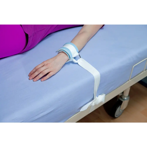 Каишка за китка или глезен - чифт