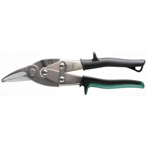НОЖИЦА ЗА ЛАМАРИНА ДЯСНА BESSEY D16R