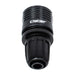 ВРЪЗКА ЗА КАПКОВА ТРЪБА 1/2’’ CLABER 91009