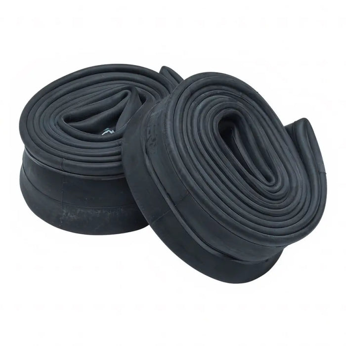 КOМПЛЕКТ ВЪТРЕШНИ ГУМИ 2БР. 2 БРОЯ BIKESPORT BIKESPORT 24