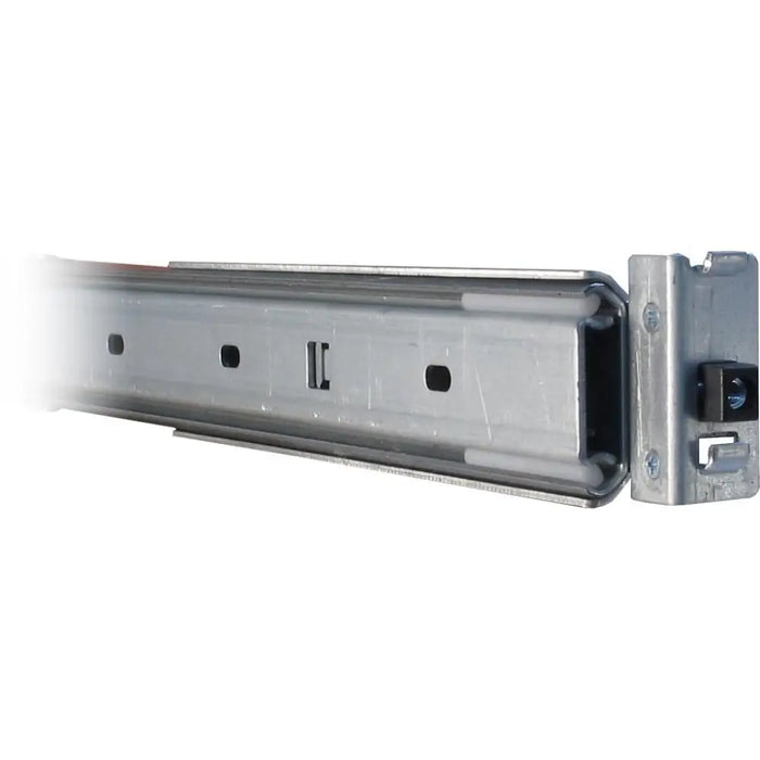 Релси за сървърна кутия Inter-Tech IPC 2U 690 - 1000mm