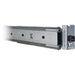 Релси за сървърна кутия Inter-Tech IPC 2U 690 - 1000mm