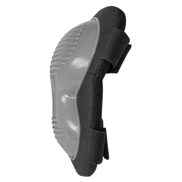 НАКОЛЕНКИ DECOREX