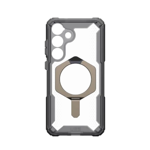 Калъф с магнит UAG Plasma XTE с магнитен модул за Samsung