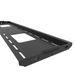 Стойка за стена Neomounts Level-750 (XL 100 kg с възможност