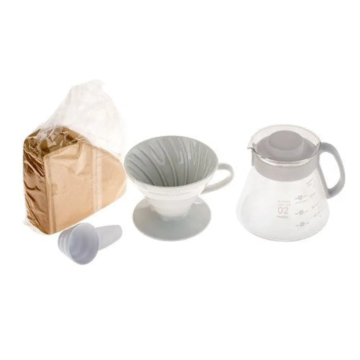 Част/аксесоар за кафеварка Bialetti 0006367 Филтър за кафе
