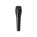 Shure Nexadyne™ 8/S - динамичен микрофон суперкардиоиден