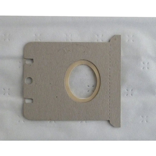 ТОРБИ ЗА ПРАХОСМУКАЧ COALA 2БР ФИЛИПС СИДНИ 2БР COALA PH3-А