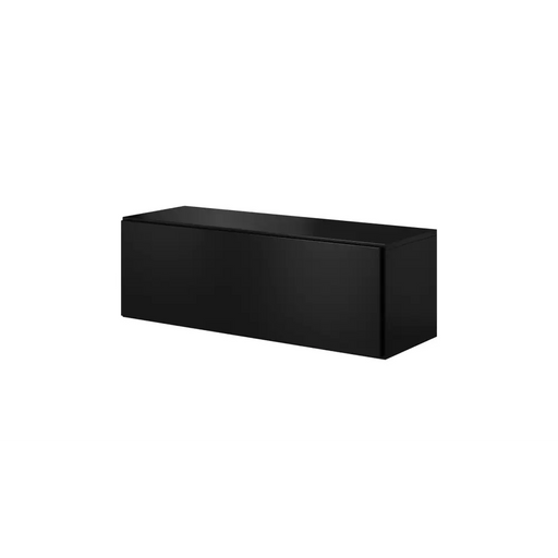 Холна гарнитура Cama ROCO 13 (RO1 + 3xRO5) черно/черно/черно