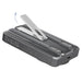 Dudao K29 10000mAh PD 20W MagSafe Преносима батерия
