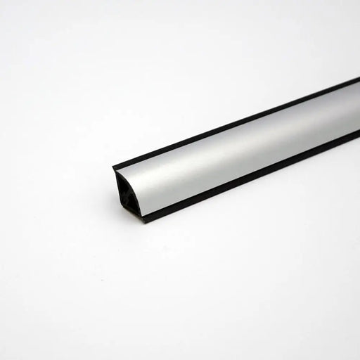 ВОДОБРАННА ЛАЙСТНА HI4 DOELLKEN СРЕБРО 2.5 М.