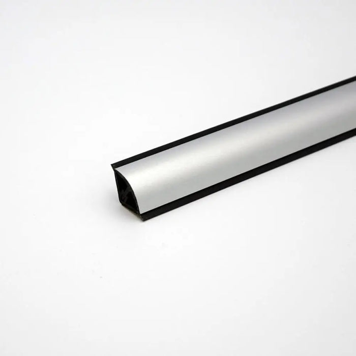 ВОДОБРАННА ЛАЙСТНА HI4 DOELLKEN СРЕБРО 2.5 М.