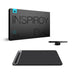 Графичен таблет HUION Q620M 5080 lpi 266.7 x 166.7 mm USB