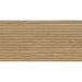 ГРАНИТОГРЕС KAI ТИЛИЯ СТРУКТУРА КАФЯВА 60X120