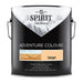 ЦВЕТЕН ЛАТЕКС СЕРЕНГЕТИ 2.5 L SPIRIT ADVENTURE COLOURS
